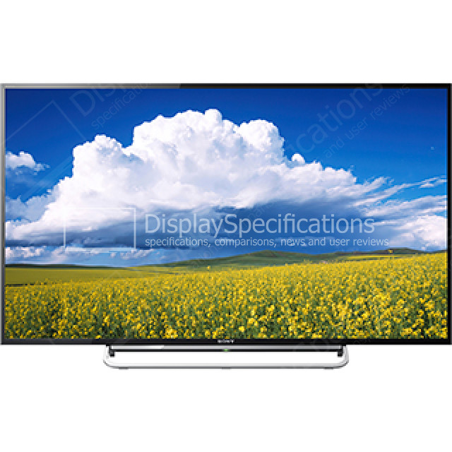 www.displayspecifications.com