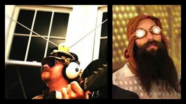 RAREMUSIC.jpg