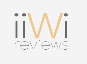 iiwireviews.com