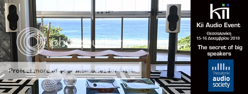 Kii-Audio-Event-THAS_zps9uipjgky.jpg
