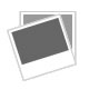 %21Br67HLgBWk%7E$%28KGrHqYH-CYEvEyP%21%21jvBL1%29KrK1jQ%7E%7E_12.JPG