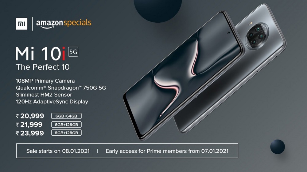 Xiaomi-Mi-10i-buy.jpg