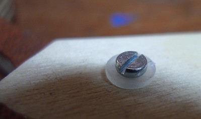 50046022638_0144e1e3f0_w.jpg