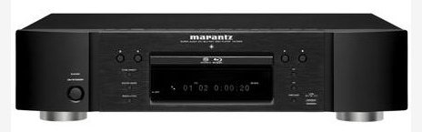 Marantz_UD7005.jpg