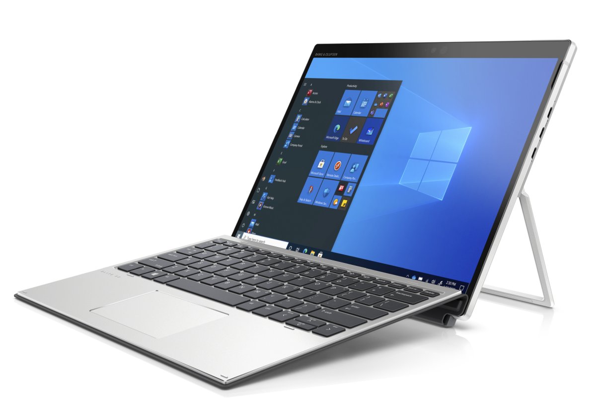 hp-elite-x2_01.jpg