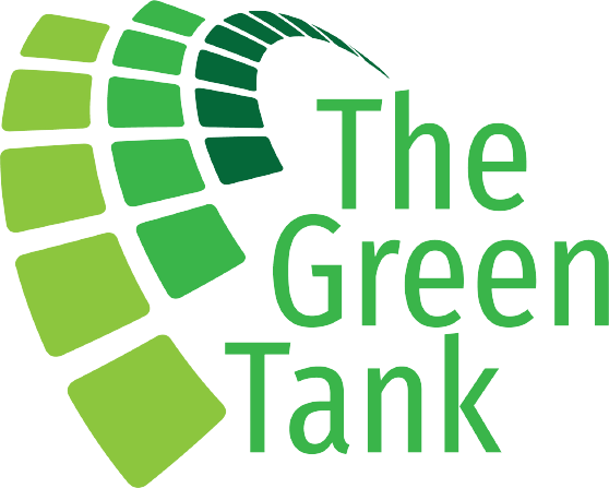 thegreentank.gr