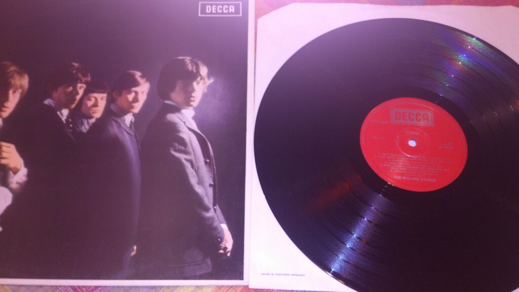 uploadfromtaptalk1379865022490-jpg.27585