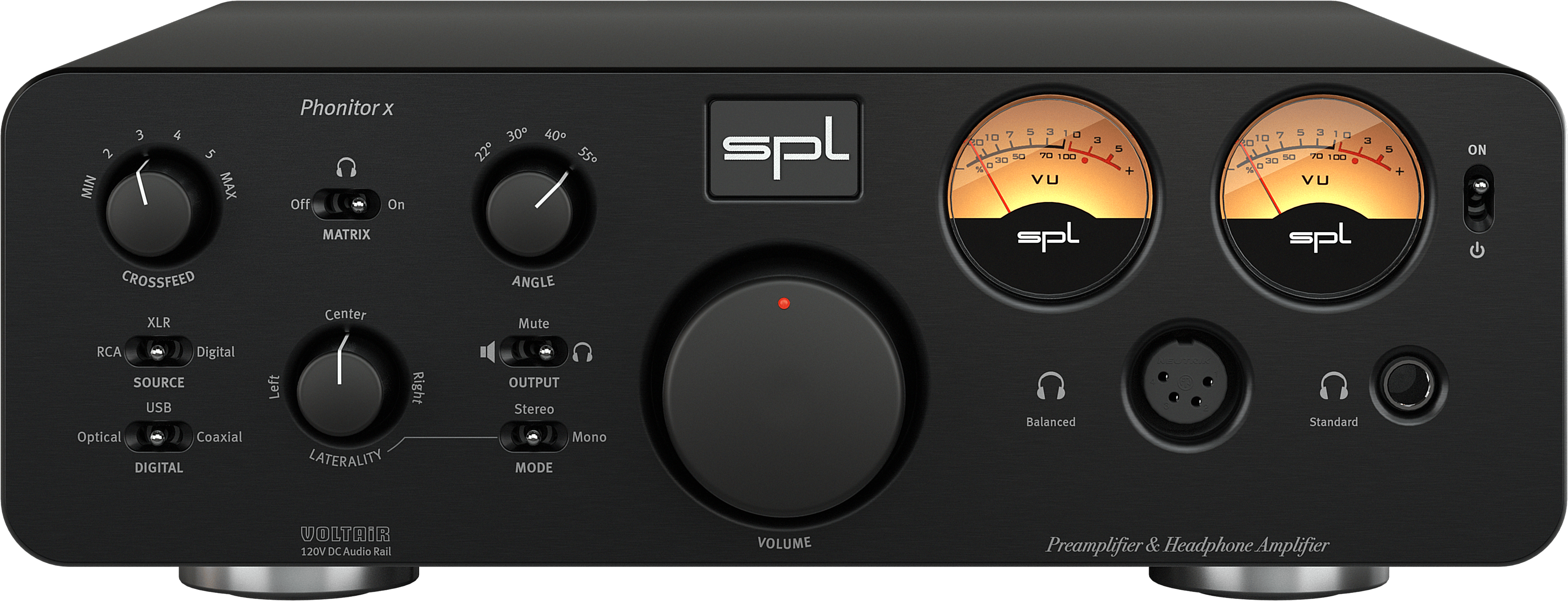 Phonitor_x_front_black_2560.png