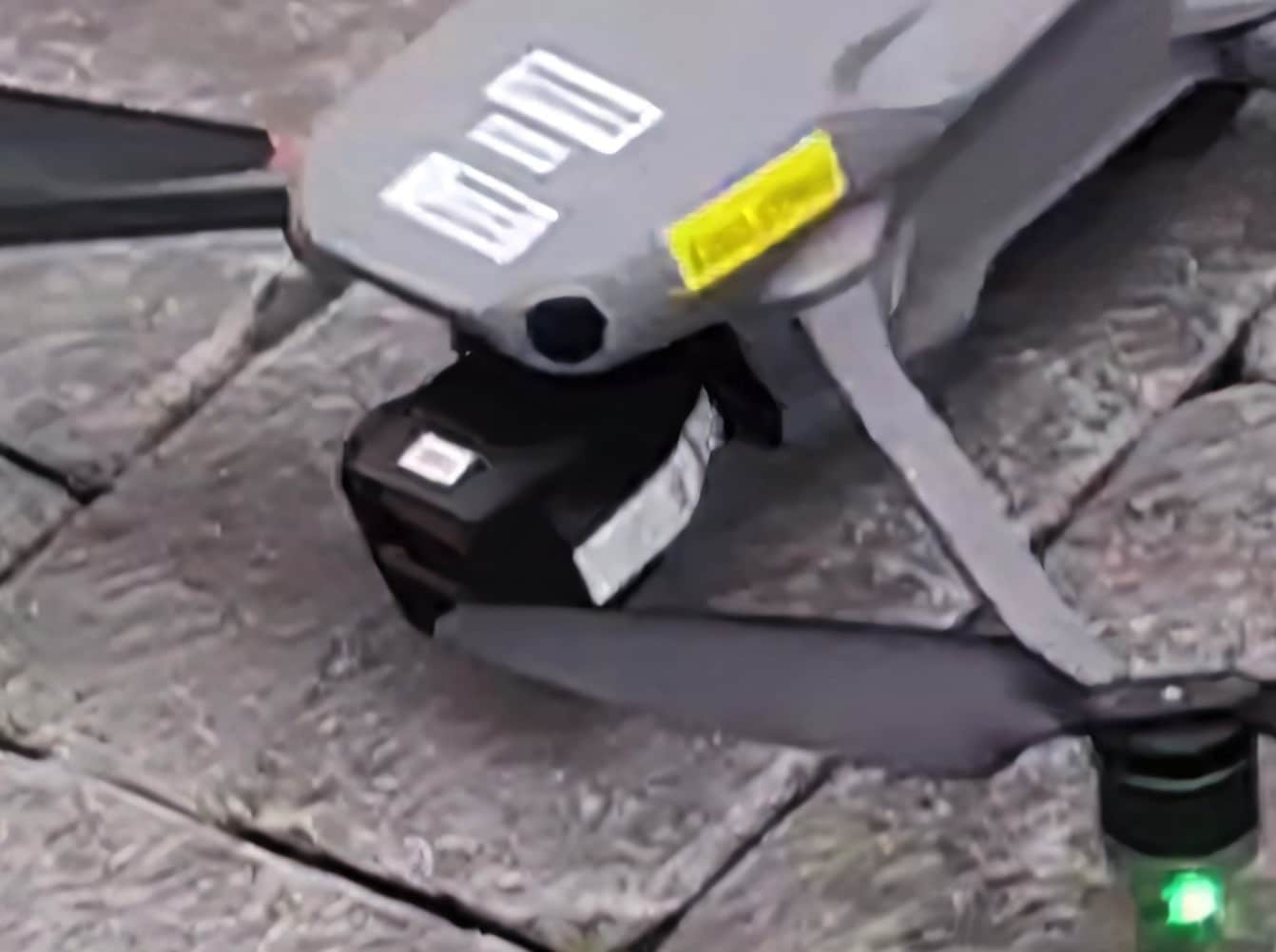 dronexl.co