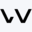 www.websupplies.gr