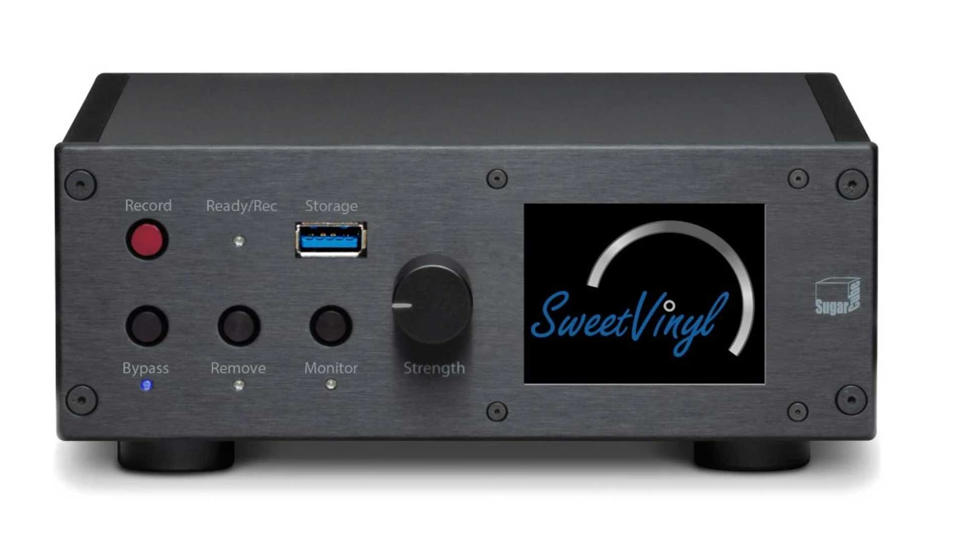 www.whathifi.com