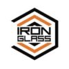 ironglassadapters.com