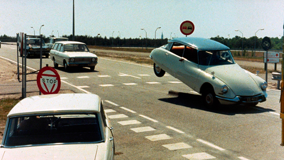 trafic1.jpg