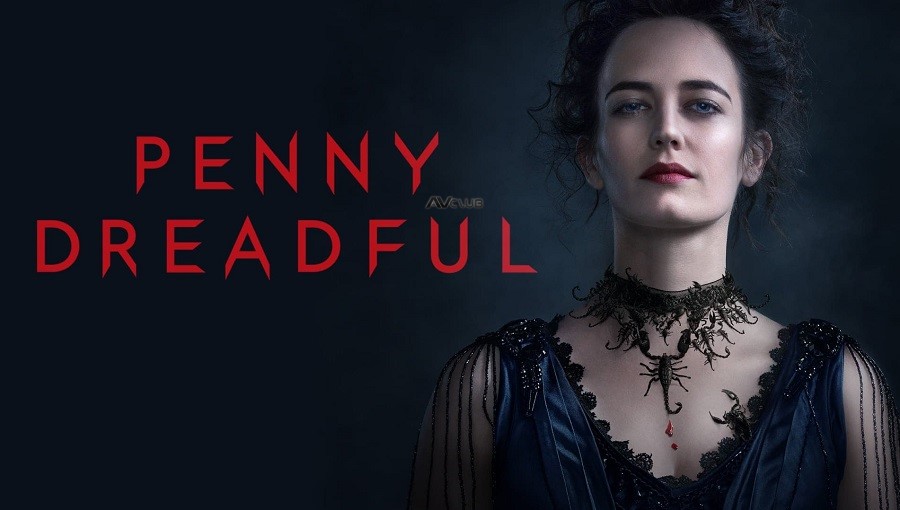 Penny-Dreadful.jpg