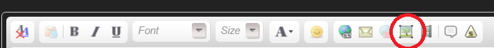 UcJVsfw.png