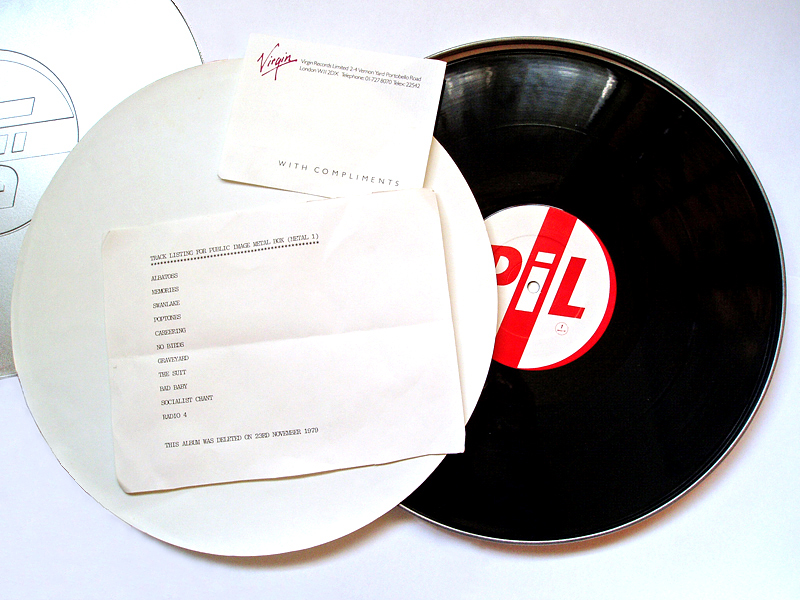 PIL_-_Metal_Box_original_open.jpg