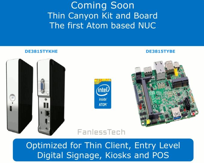 fanless_NUC_575px.gif