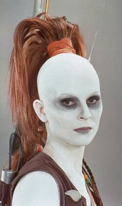250px-Aurrahead.jpg