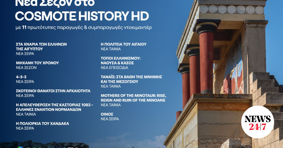 www.news247.gr