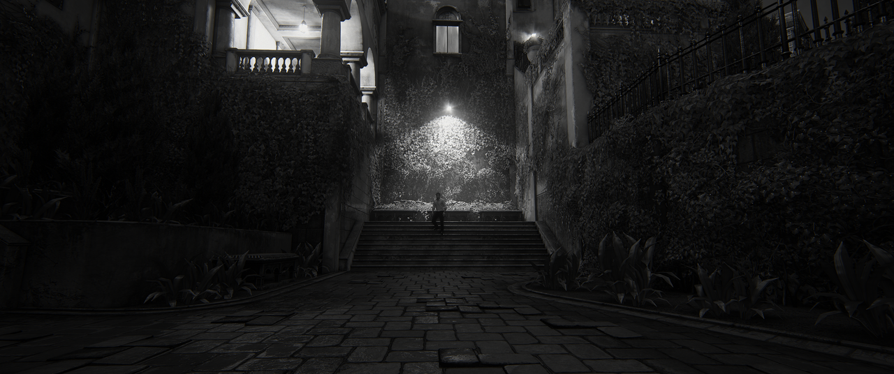 UNCHARTED-Legacy-of-Thieves-Collection-2