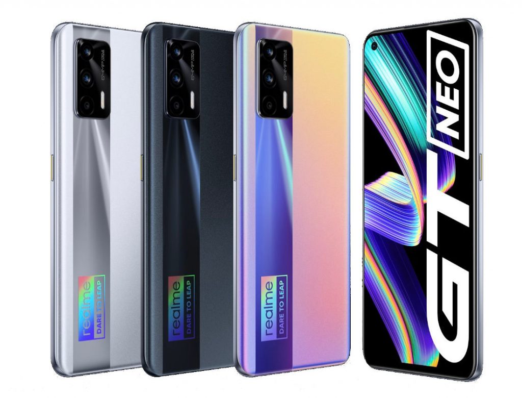 realme-GT-Neo-1024x780.jpg