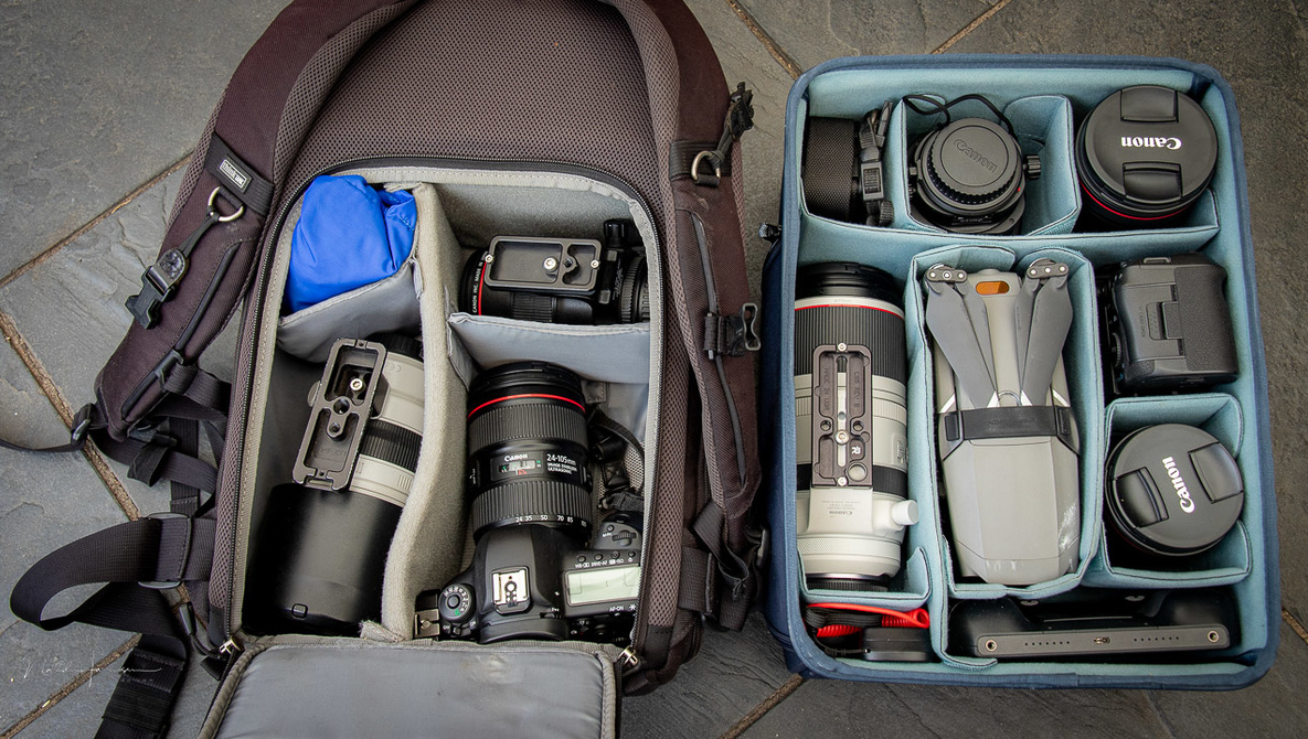 fstoppers.com