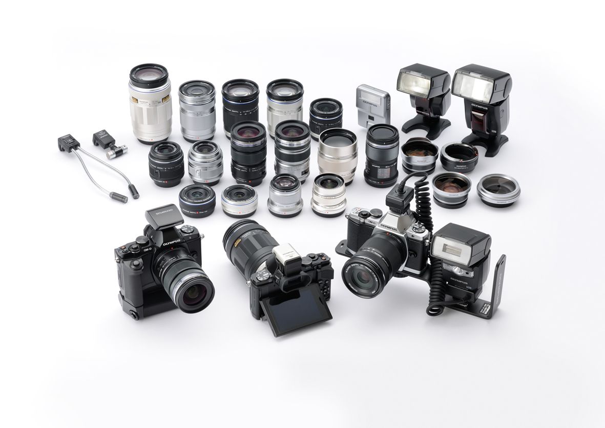 om-daccessories.jpg