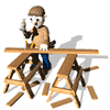 graphics-carpenter-076452.gif