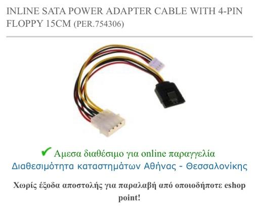 a22cc614287c665379fe5e096e2f7328.jpg