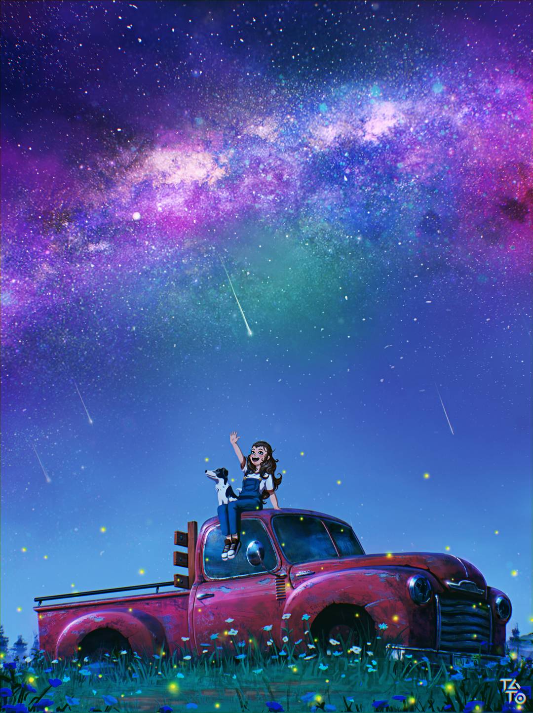 one-day-you-will-shine-like-a-star-by-tato-9ebhrfe9kr-1080x1444.jpg