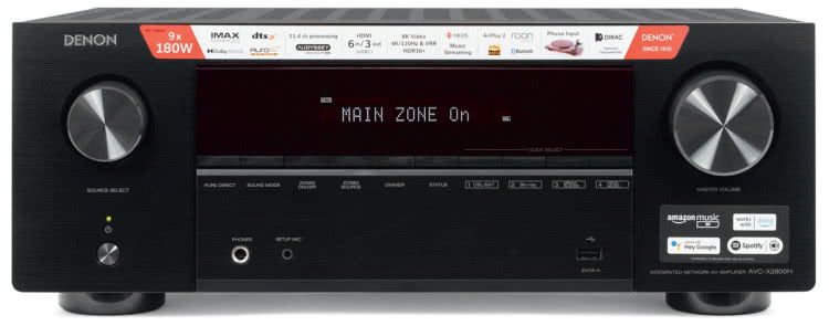 audio.com.pl