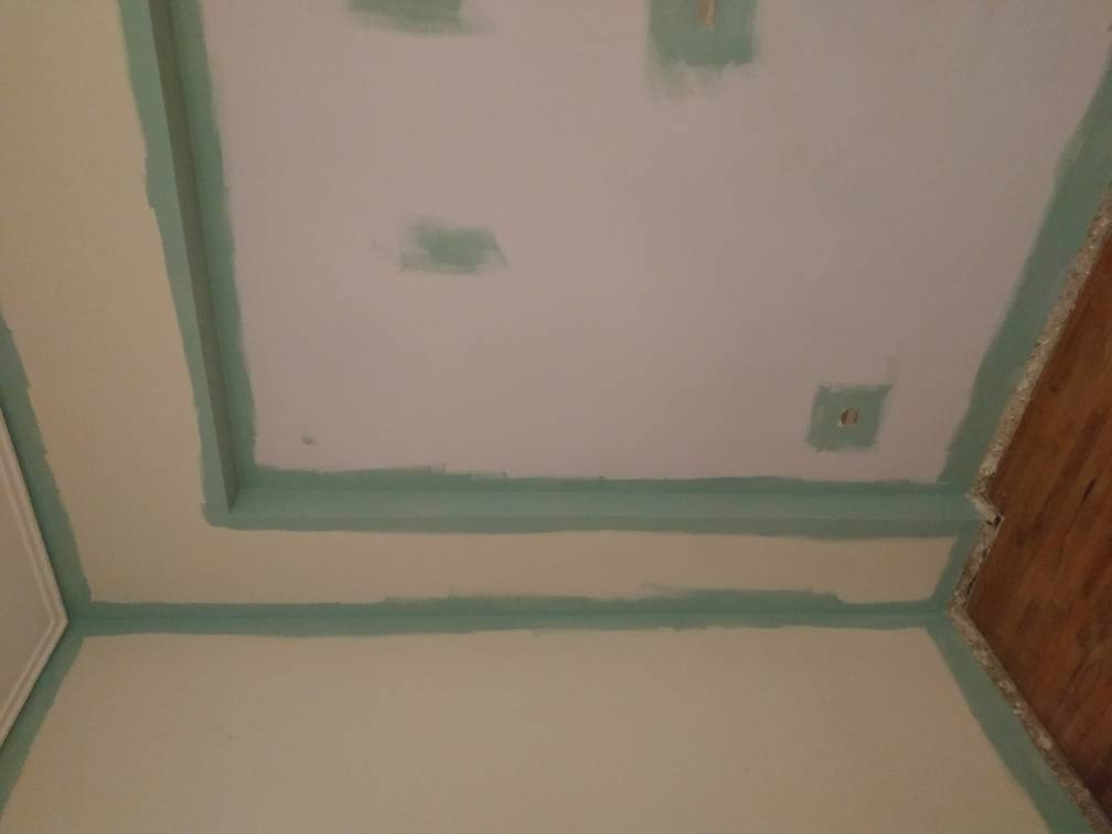 9aa65dd1bf8fe1fbf6d585d062f6db49.jpg