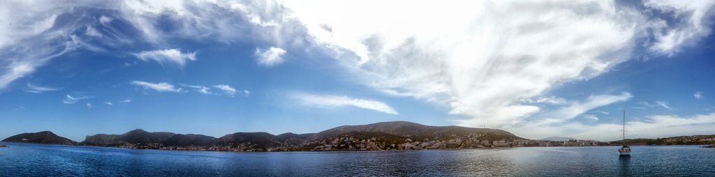 20170514_145747_1_zpsv2a3254i.jpg