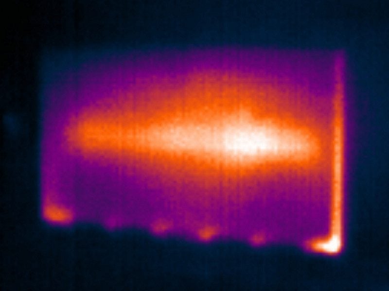 03b-TCL-43V6B-termogram.jpg