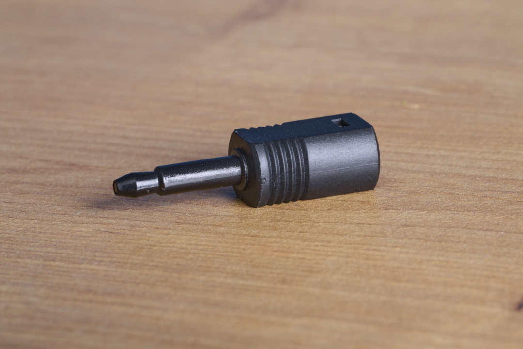 sony-a95l-zubehoer-optical-audio-adapter-1080x720.jpg