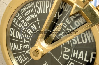 532290-xs.jpg
