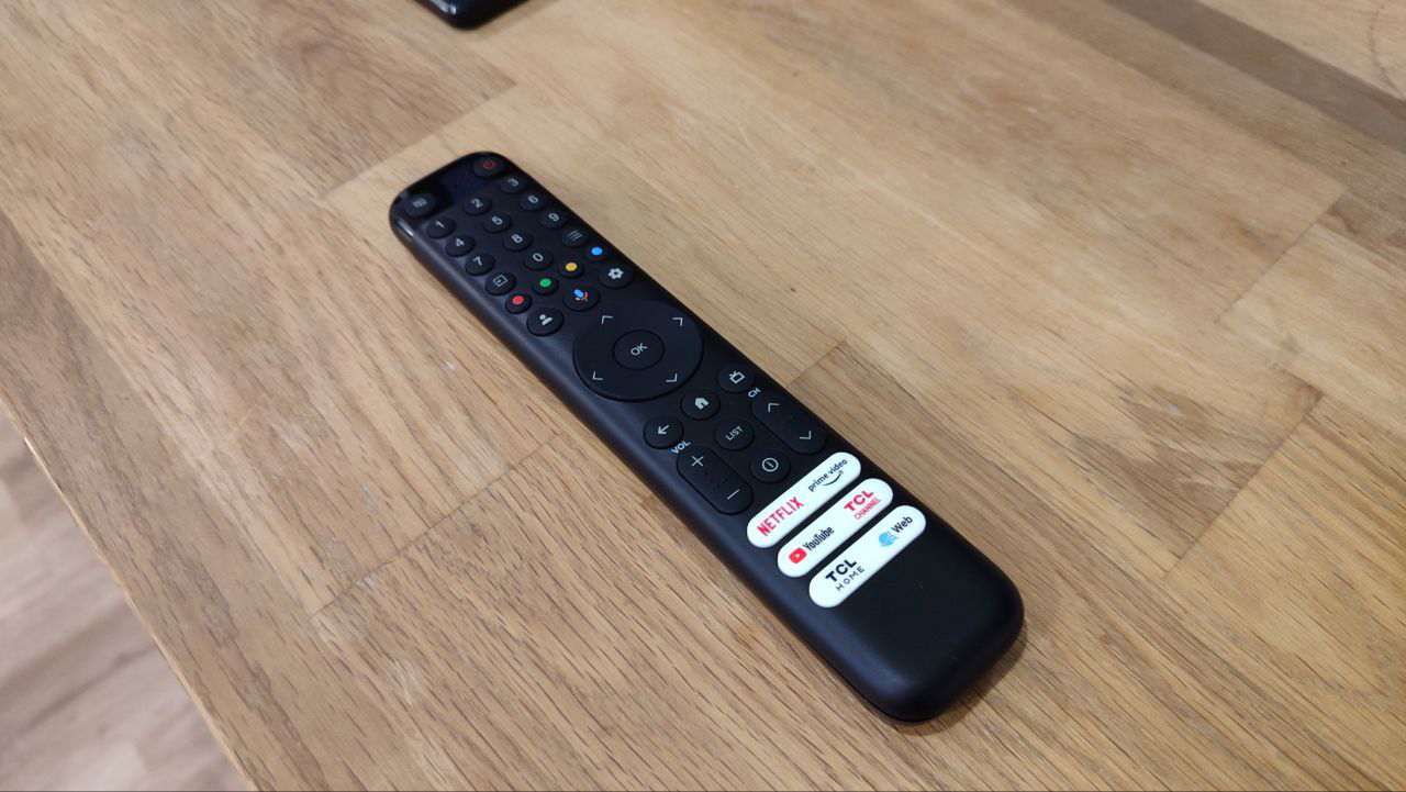mando-c805.jpg