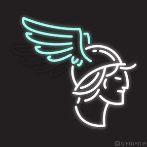 7XBo.gif