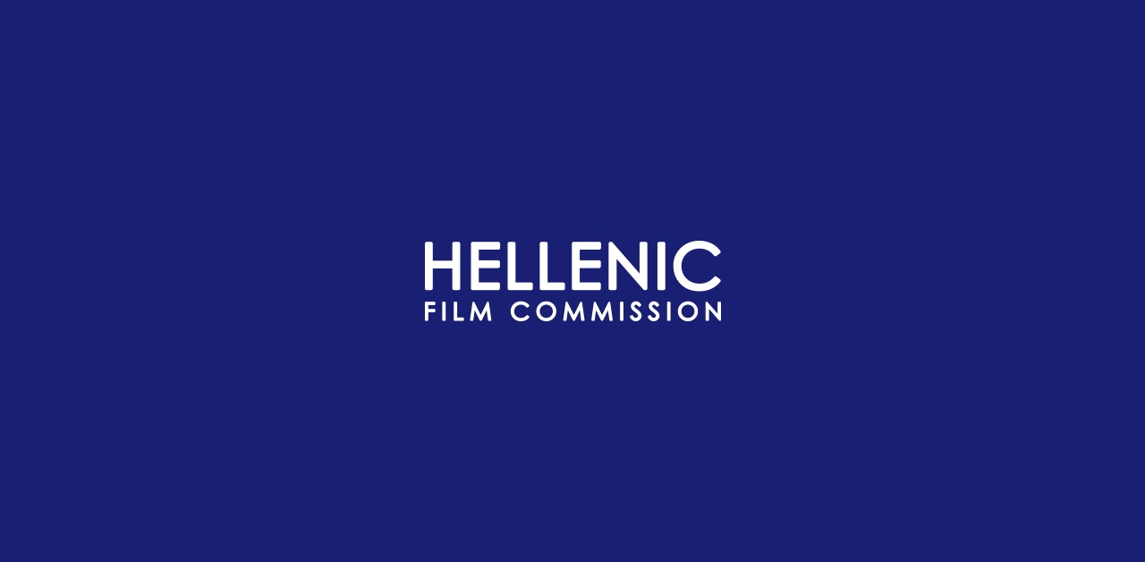 filmcommission.gr