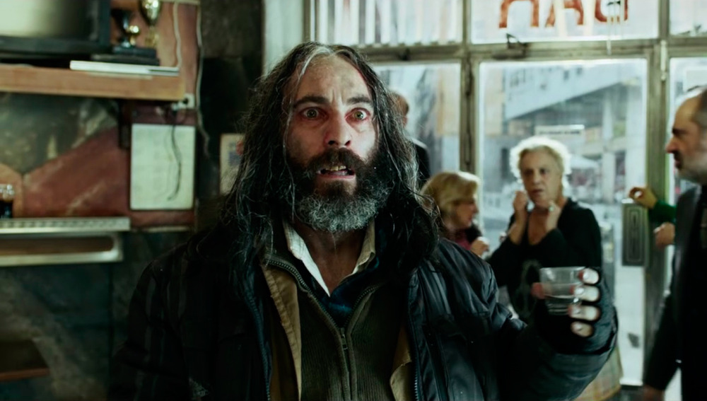 elbar-pelicula.jpg