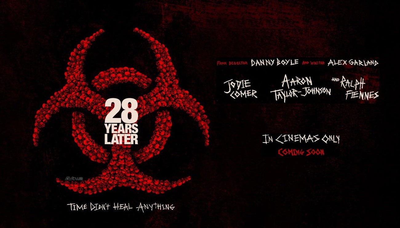 28-Years-Later-2025.jpg