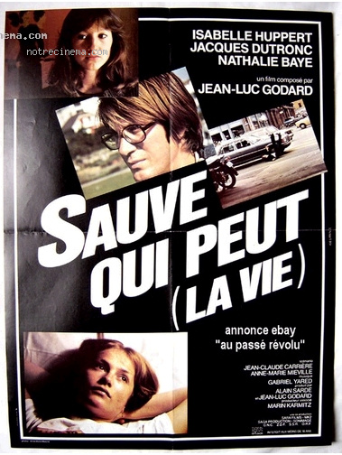 sauve-qui-peut-%28la-vie%29-poster_227518_24786.jpg