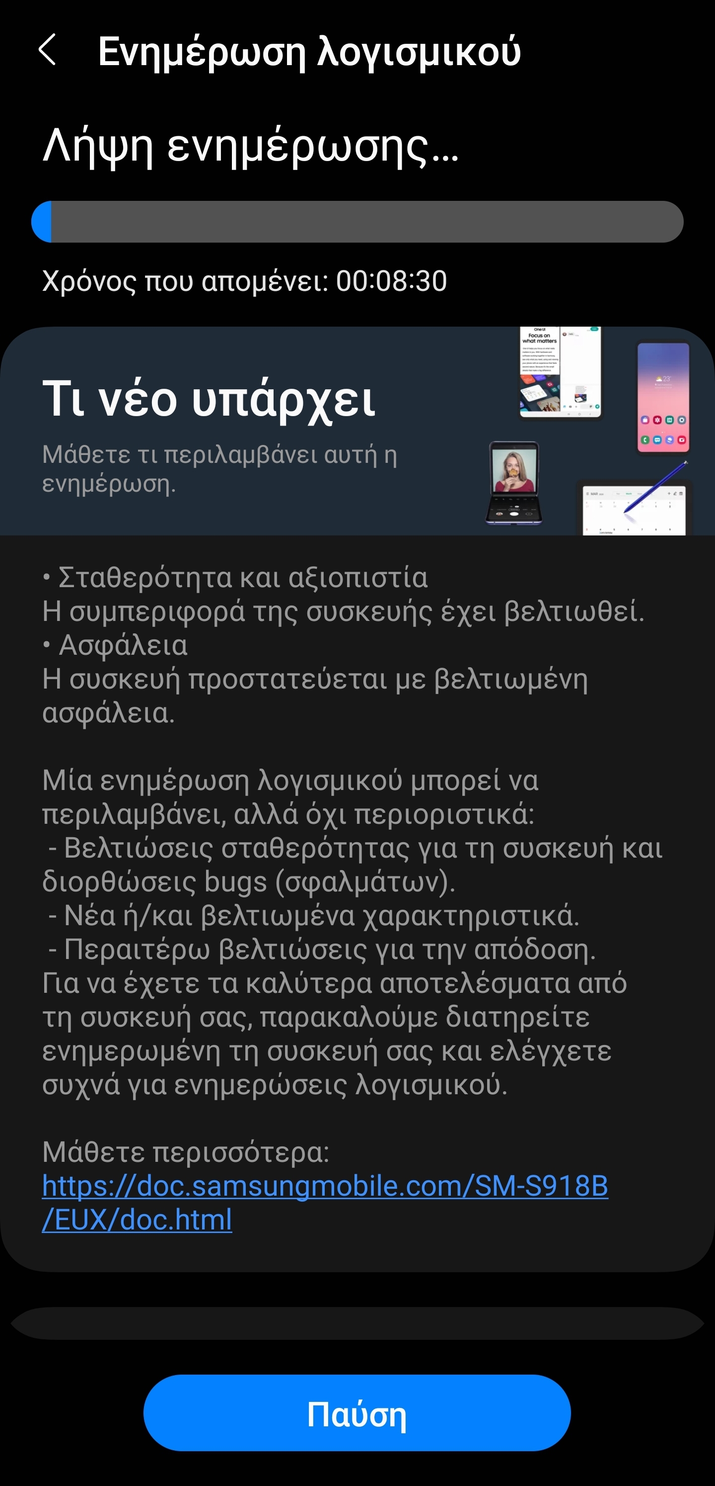 3336eacd9b62b785eb83a42149569cb6.jpg