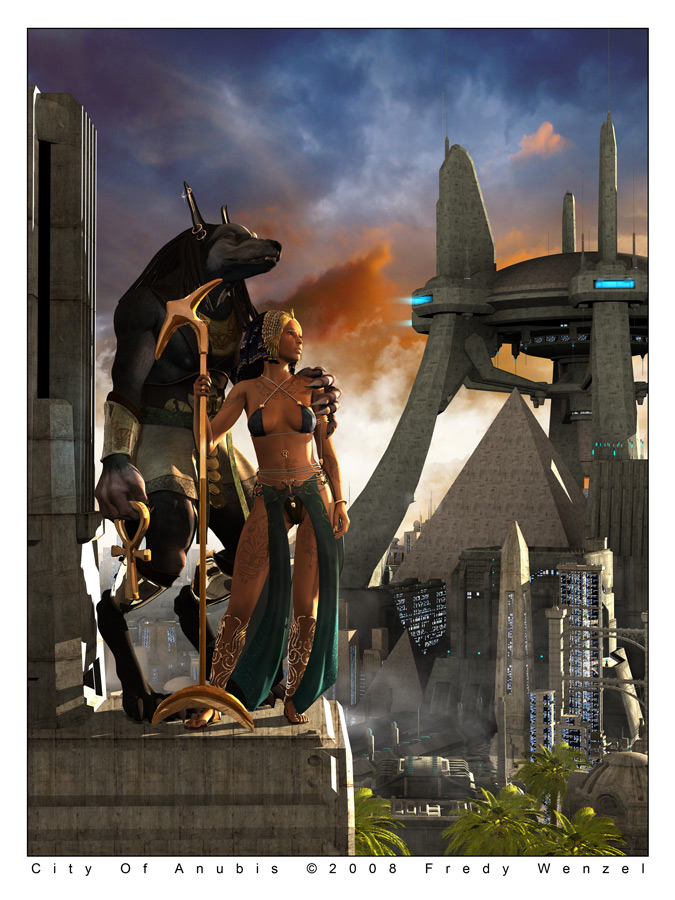City_of_Anubis_by_Fredy3D.jpg