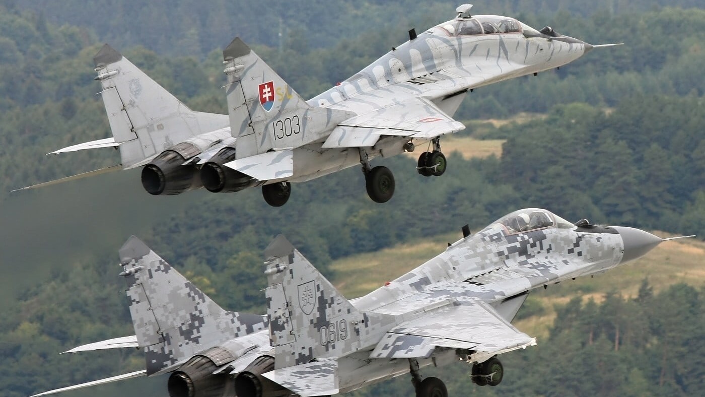 mig-29-slovakia-crash.jpg