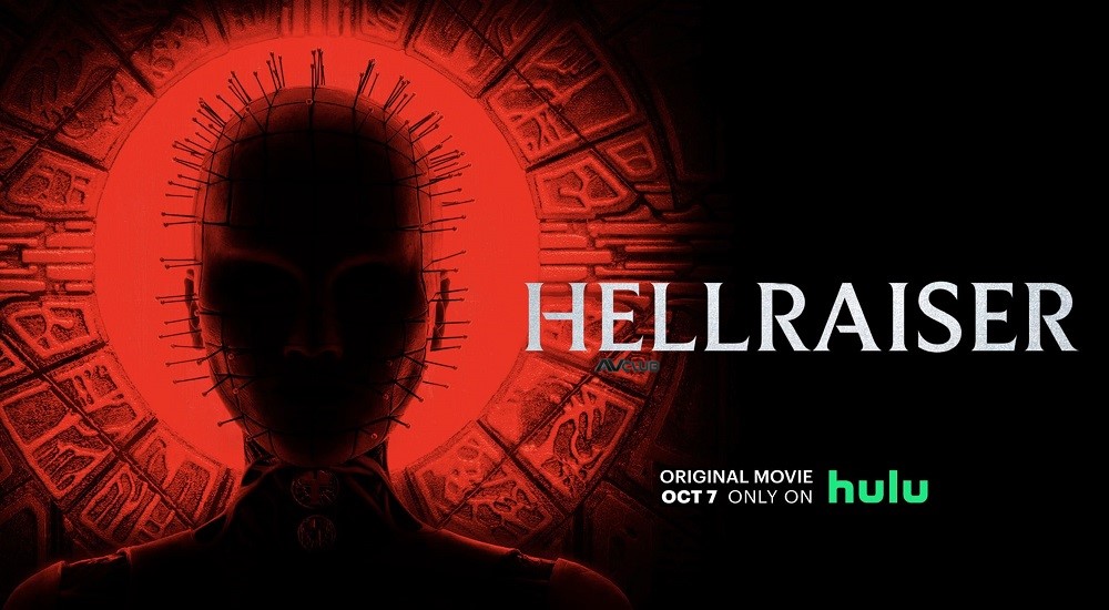 Hellraiser-2022.jpg