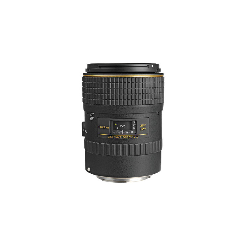 1086496-tokina-100mm-f28-macro-canon.jpg