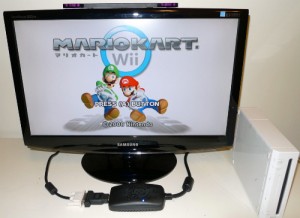thumb_VD_W3_Wii10_1.jpg