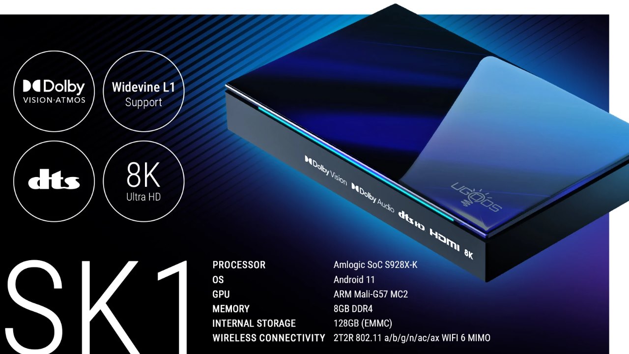 androidpctv.com