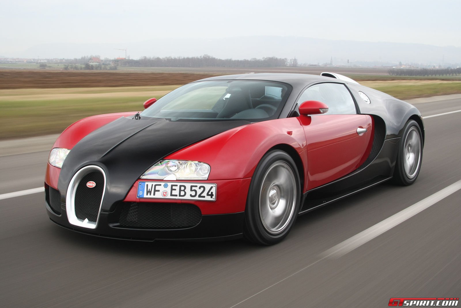 Bugatti-Veyron.jpg